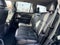 2019 Honda Pilot Touring 8 Passenger