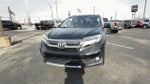2019 Honda Pilot Touring 8 Passenger