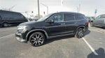 2019 Honda Pilot Touring 8 Passenger