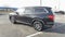 2019 Honda Pilot Touring 8 Passenger