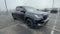 2022 Honda Ridgeline Black Edition