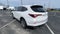 2023 Acura MDX Technology SH-AWD