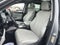 2023 Acura MDX Technology SH-AWD