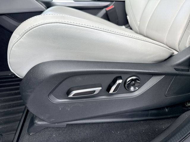 2023 Acura MDX Technology SH-AWD
