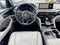 2023 Acura MDX Technology SH-AWD
