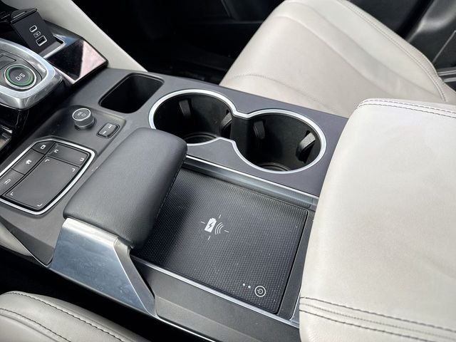 2023 Acura MDX Technology SH-AWD