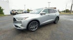 2023 Acura MDX Technology SH-AWD