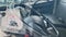 2015 Hino 26FT BOX TRUCK Base