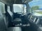 2015 Hino 26FT BOX TRUCK Base