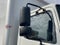 2015 Hino 26FT BOX TRUCK Base
