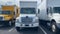 2015 Hino 26FT BOX TRUCK Base