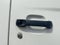 2015 Hino 26FT BOX TRUCK Base