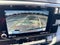 2023 Toyota Tundra SR