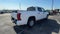 2023 Toyota Tundra SR