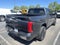 2024 Toyota Tundra Hybrid Capstone