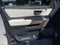 2024 Toyota Tundra Hybrid Capstone