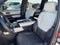 2024 Toyota Tundra Hybrid Capstone