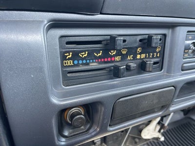 2006 Chevrolet Camaro Base