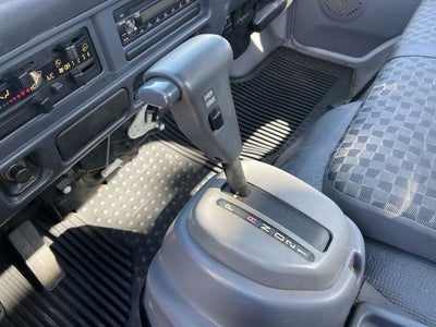 2006 Chevrolet Camaro Base