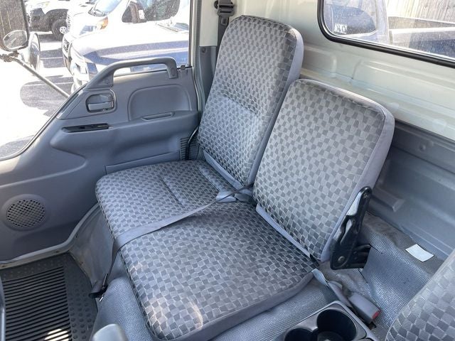 2006 Chevrolet Camaro Base