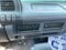 2006 Chevrolet CAB AND CHASSIS
