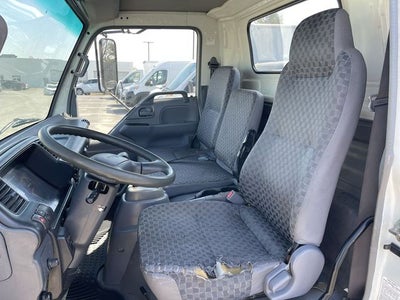 2006 Chevrolet Camaro Base