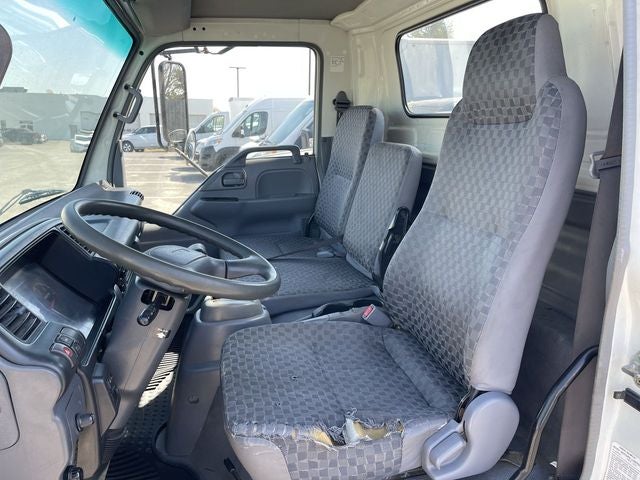 2006 Chevrolet Camaro Base