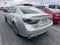 2018 Lexus GS 350 F Sport