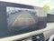 2022 Lexus LS 500 Base