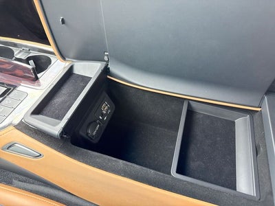 2022 Lexus LS 500 Base
