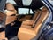 2022 Lexus LS 500 Base