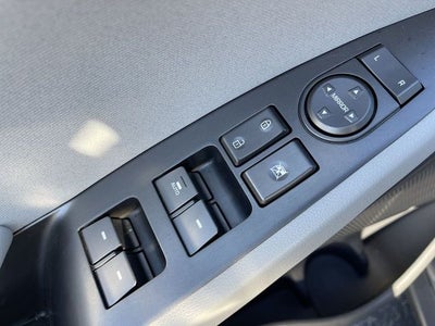 2020 Hyundai IONIQ PLUG-IN HYBRID SE