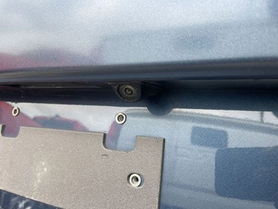 2023 Ford Transit Connect XLT