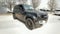 2025 Land Rover Defender 110 S