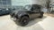 2025 Land Rover Defender 110 S
