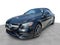 2021 Mercedes-Benz C-Class C 43 AMG® 4MATIC®