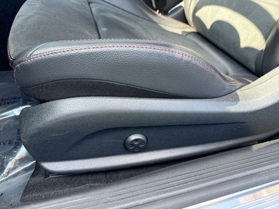 2021 Mercedes-Benz C-Class C 43 AMG® 4MATIC®