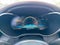 2021 Mercedes-Benz C-Class C 43 AMG® 4MATIC®