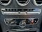 2021 Mercedes-Benz C-Class C 43 AMG® 4MATIC®