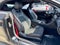 2021 Mercedes-Benz C-Class C 43 AMG® 4MATIC®