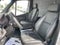2024 Mercedes-Benz Sprinter 2500 Crew 144 WB