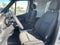 2024 Mercedes-Benz Sprinter 2500 Cargo 170 WB Extended