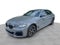 2022 BMW 5 Series 530e iPerformance