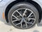 2022 BMW 5 Series 530e iPerformance