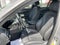 2022 BMW 5 Series 530e iPerformance