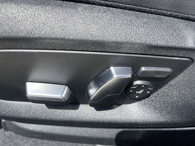 2022 BMW 5 Series 530e iPerformance