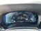 2022 BMW 5 Series 530e iPerformance