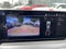 2022 BMW 5 Series 530e iPerformance