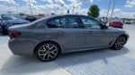 2022 BMW 5 Series 530e iPerformance