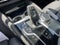 2022 BMW 5 Series 530e iPerformance